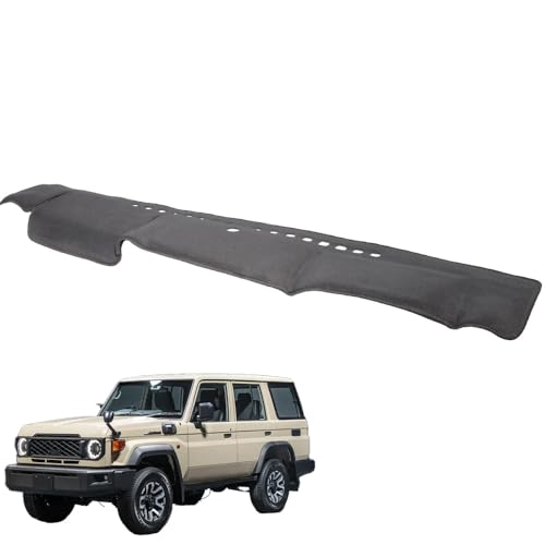 Amazon | [Sunland]トヨタ ランドクルーザー 70系 再再販モデル 2023